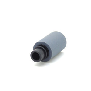 GOMA MARCA GENUINE PARA MP 301