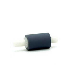 GOMA MARCA GENUINE PARA MP 301