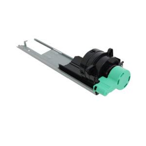 TOLVA DE TONER MARCA GENUINE PARA MP 4000