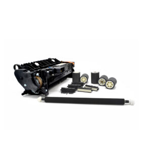 UNIDAD MARCA GENUINE PARA SP 5200 S