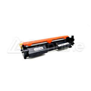 TONER CARTUCHO MARCA GENUINE PARA LASERJET PRO M102 MFP
