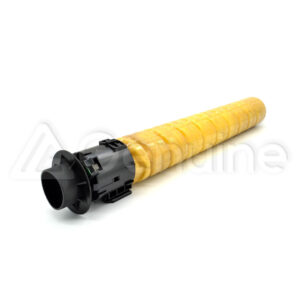 TONER CARTUCHO MARCA GENUINE AMARILLO PARA MPC 6003