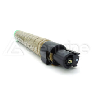 TONER CARTUCHO MARCA GENUINE NEGRO PARA MPC 3002