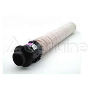 TONER CARTUCHO MARCA GENUINE NEGRO PARA MPC 6003
