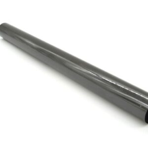BANDA FUSORA MP 2554/3054/3554/4054/5054/6054