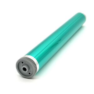 CILINDRO MP161 RICOH TIPO ORIGINAL