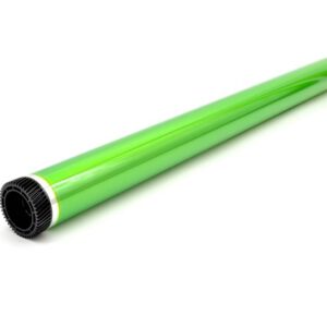 CILINDRO MPC 4503 TIPO ORIGINAL GENERICO