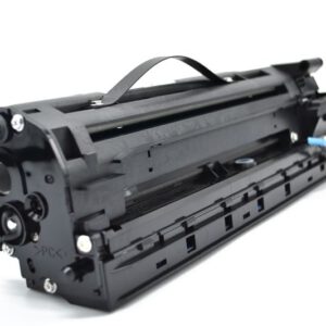 UNIDAD DE IMAGEN GENUINE AF 1515/MP161/MP201